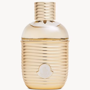 Moncler Sunrise Pour Femme Eau De Parfum