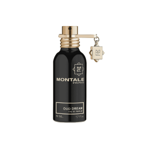 Montale Oud Dream 50ml Eau De Parfum