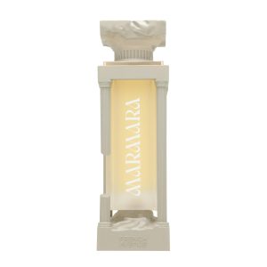 French Avenue Marmara 100ml Extrait De Parfum