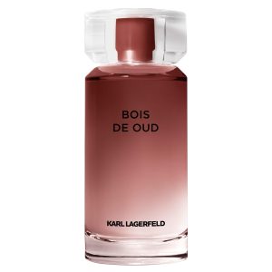 Karl Lagerfeld Bois De Oud Eau De Toilette