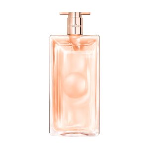 Lancome Idole 50ml Eau De Toilette