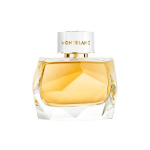Mont Blanc Signature Absolu 50ml Eau De Parfum
