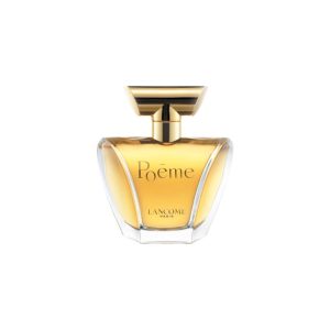 Lancome Poeme 100ml Eau De Parfum