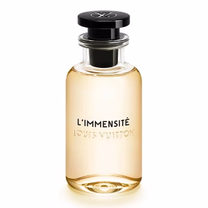 Louis Vuitton Limmensite 100ml Eau De Parfum