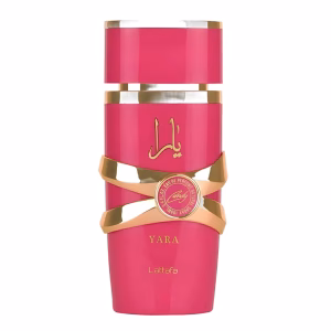 Lattafa Yara Candy 100ml Eau De Parfum