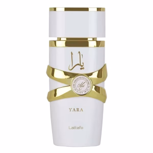 Lattafa Yara Moi 100ml Eau De Parfum