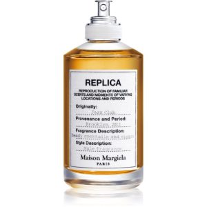 Maison Margiela Jazz Club Eau De Toilette