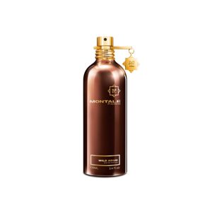 Montale Wild Aoud 100ml Eau De Parfum