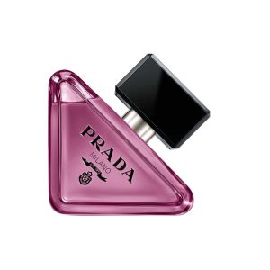 Prada Paradoxe Sweet Chemistry Eau De Parfum