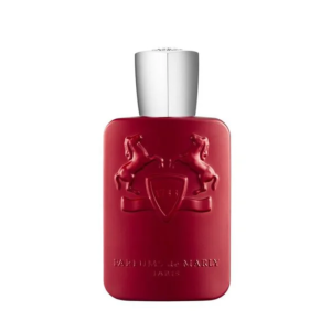 Parfums De Marly Kalan 125ml Eau De Parfum