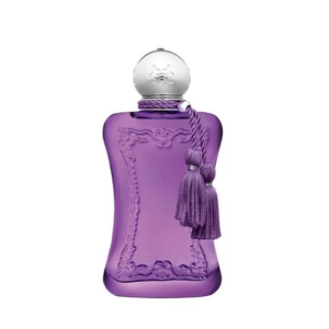 Parfums De Marly Palatine 75ml Eau De Parfum