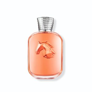 Parfums De Marly Carios 100ml Extrait De Parfum
