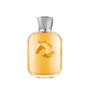 Parfums De Marly Eragon 100ml Parfum