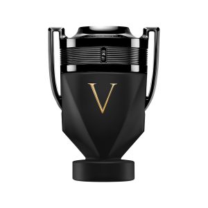 Paco Rabanne Invictus Absolu 50ml Parfum Intense