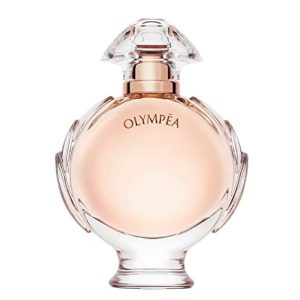 Paco Rabanne Olympea 80ml Eau De Parfum