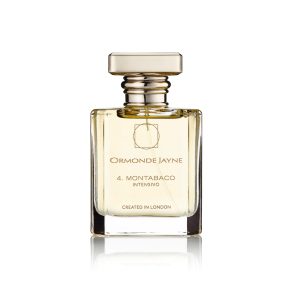 Ormonde Jayne Montabaco Intensivo 88ml Parfum
