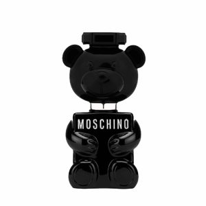 Moschino Toy Boy Eau De Parfum