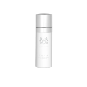 Parfums De Marly Valaya Hair Perfume 75ml