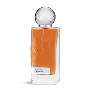 Hormone Paris Oxytocin 100ml Eau De Parfum