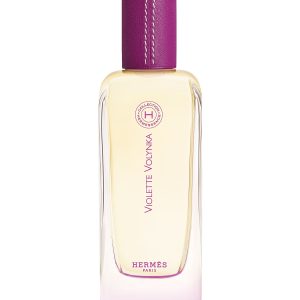 Hermes Violette Volynka 100ml Eau De Toilette