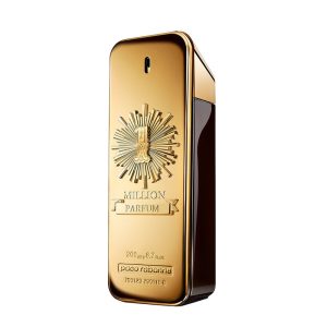 Paco Rabanne Million 200ml Parfum