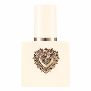 Dolce&Gabbana Your Devotion 50ml Eau De Parfum Intene
