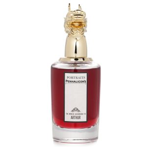 Penhaligons Arthur 75ml Eau De Parfum