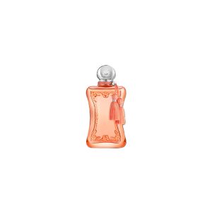Parfums De Marly Athenais 75ml Eau De Parfum