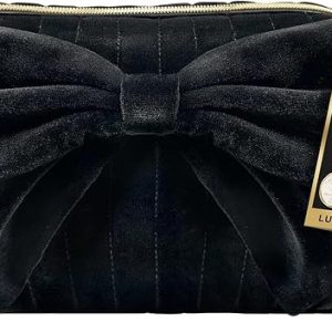 Baylis and harding bow wash bag set