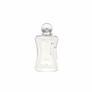 Parfums De Marly Valaya Exclusif Parfum