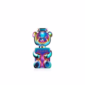 Moshcino Toy 2 Pearl Eau De Parfum