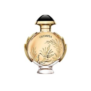 Paco Rabanne Olympea Blossom 50ml Eau De Parfum