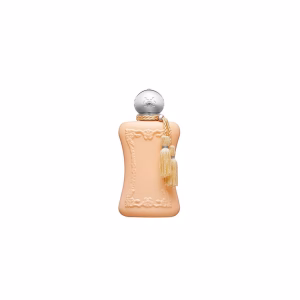 Parfums De Marly Cassili 75ml Eau De Parfum