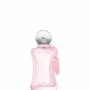 Parfums De Marly Delina La Rosee Eau De Parfum