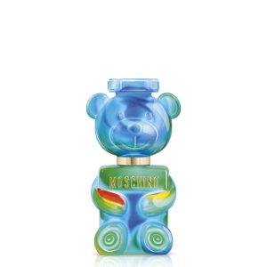 Moschino Toy 2 Yummy Eau De Parfum