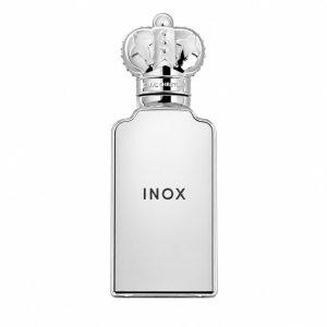 Clive Christian Inox 50ml Parfum