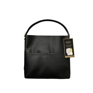Baylis and harding big bag set