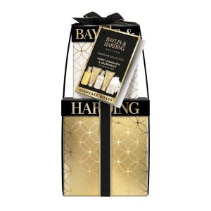 Baylis and harding 2 gift set
