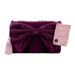 Baylis and harding cosm. bag 5 pcs