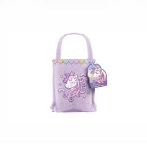 Baylis and harding mini bag