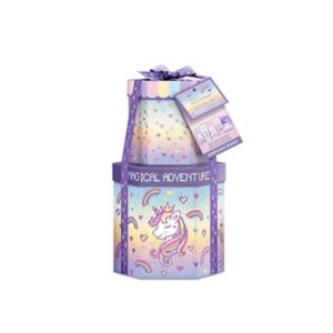 Baylis and harding candy 2 gift set