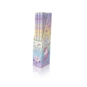 Baylis and harding magic gift set