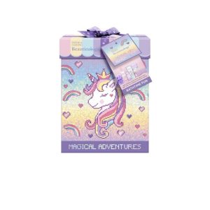 Baylis and harding fun gift set