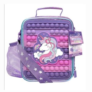 Baylis and harding baby bag