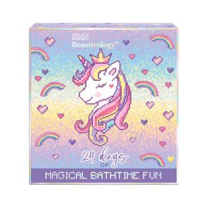 Baylis and harding baby advent caledar