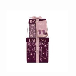 Baylis and harding 2 gift set