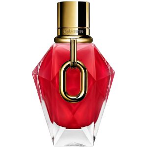 Paco Rabanne Million Red For Her 50ml Parfum