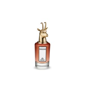 Penhaligons Constance 75ml Eau De Parfum
