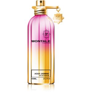 Montale Aoud Jasmine 100ml Eau De Parfum