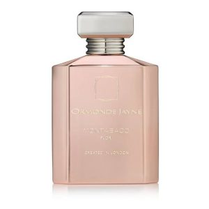 Ormonde Jayne Montabacco Flor 88ml Parfum